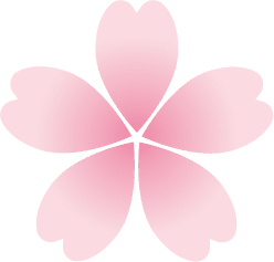 さくら