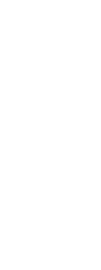 菓子工房さくら